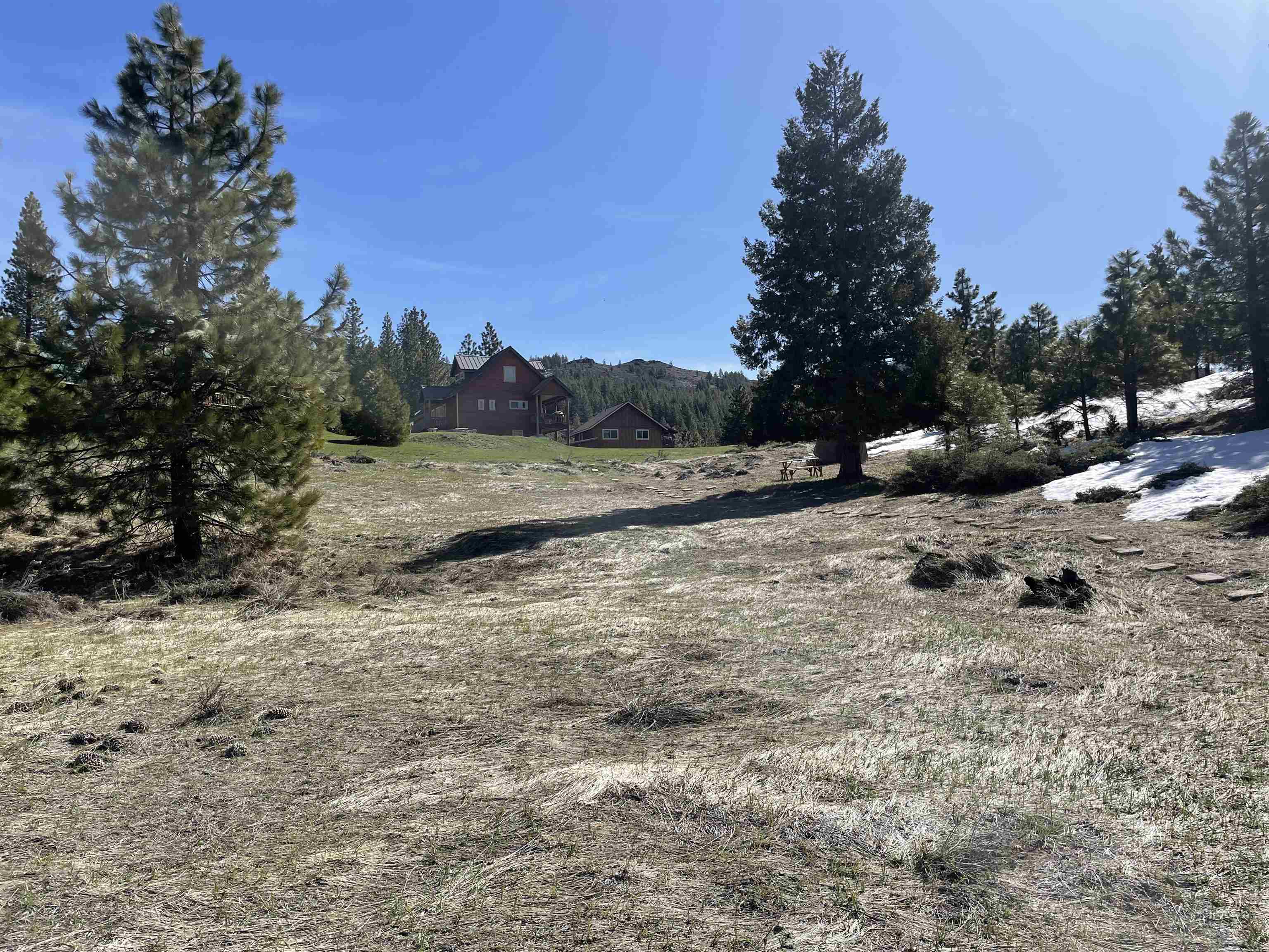 3353 Fawn Lane