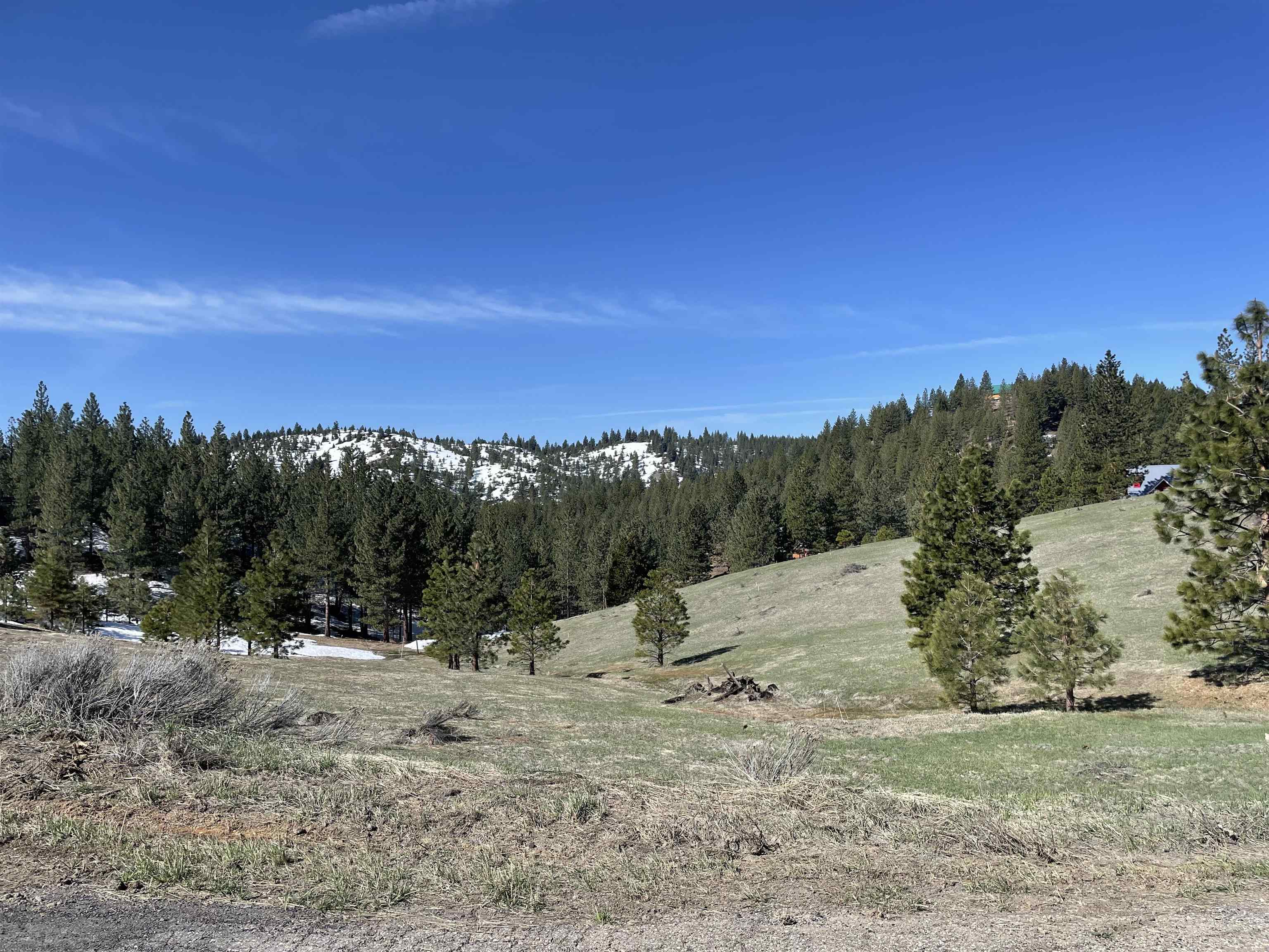 3353 Fawn Lane