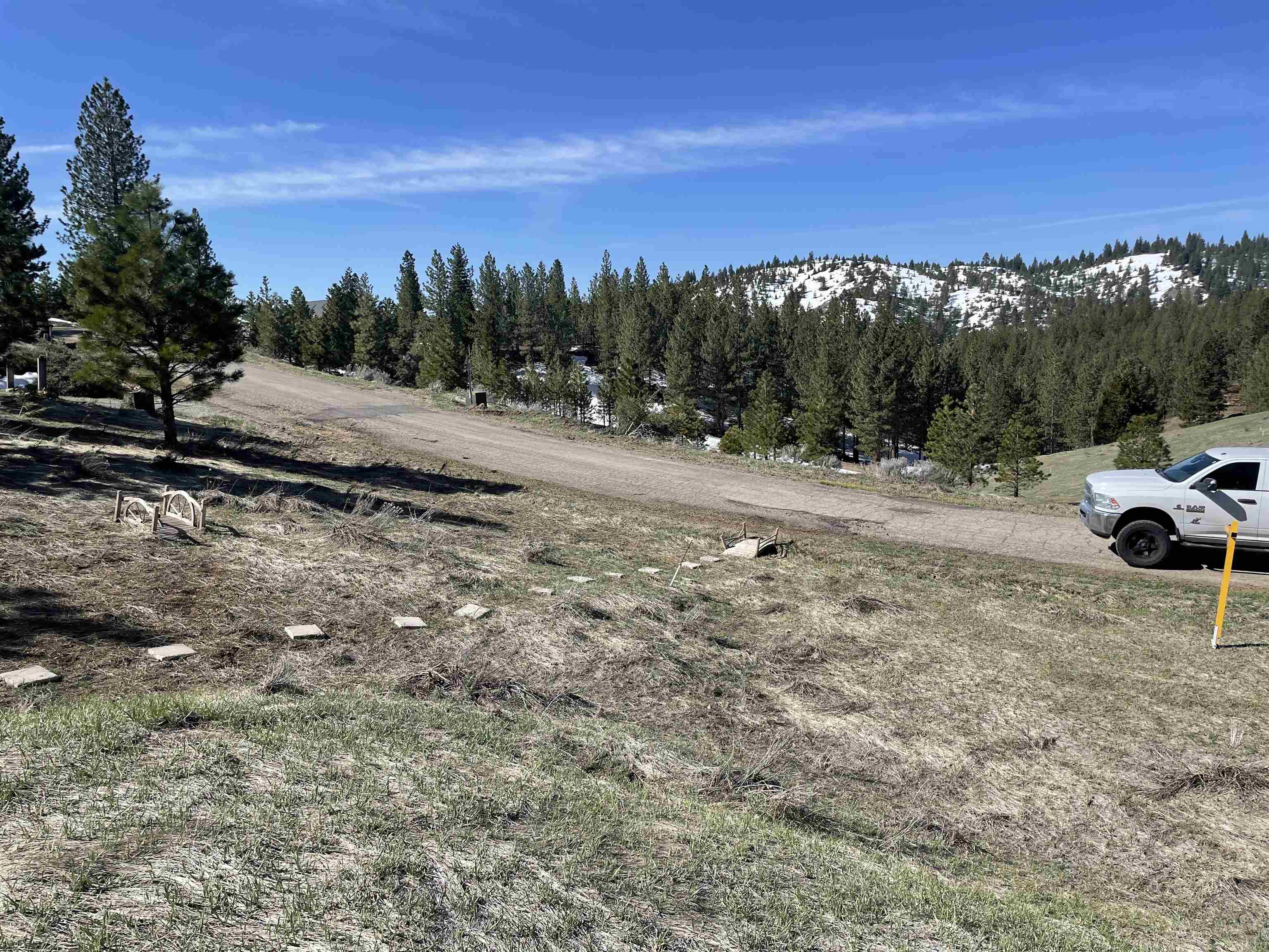 3353 Fawn Lane