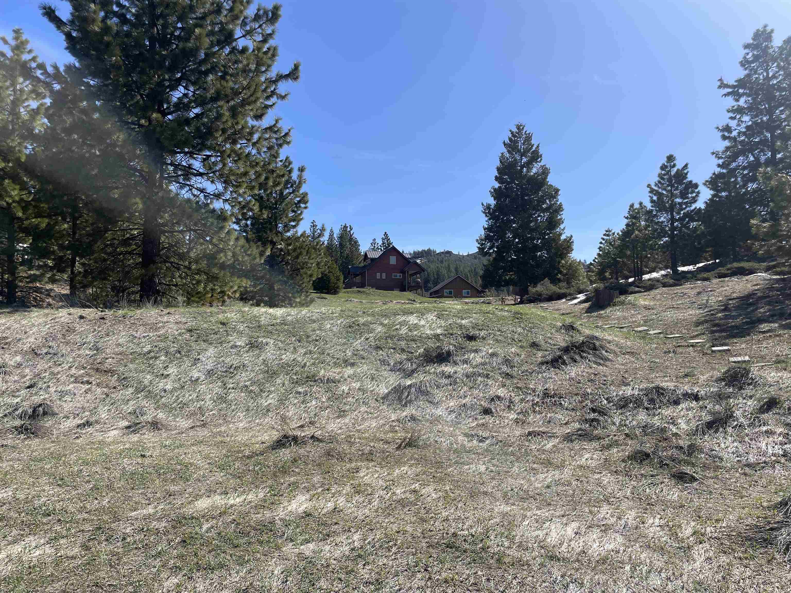 3353 Fawn Lane