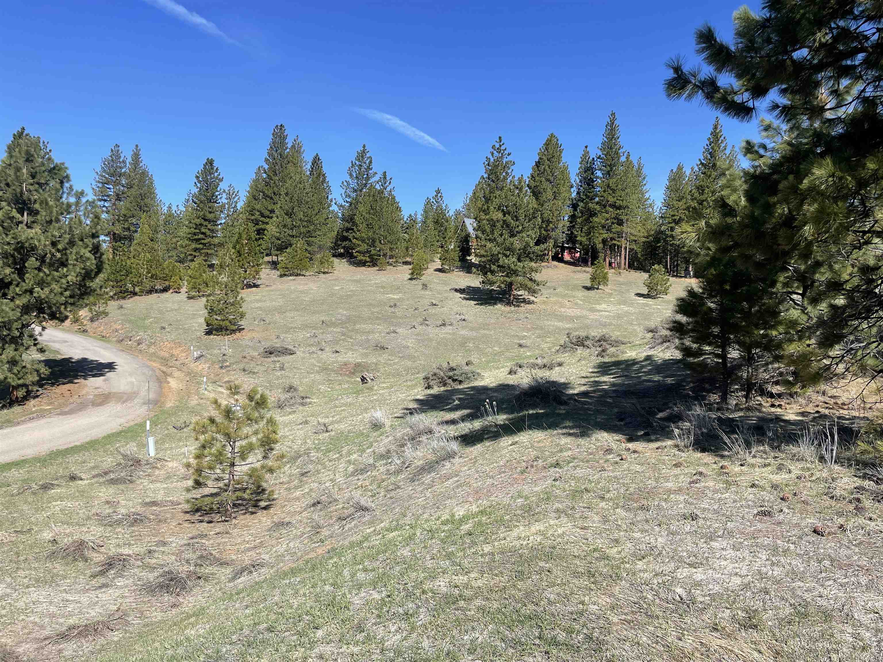 3353 Fawn Lane