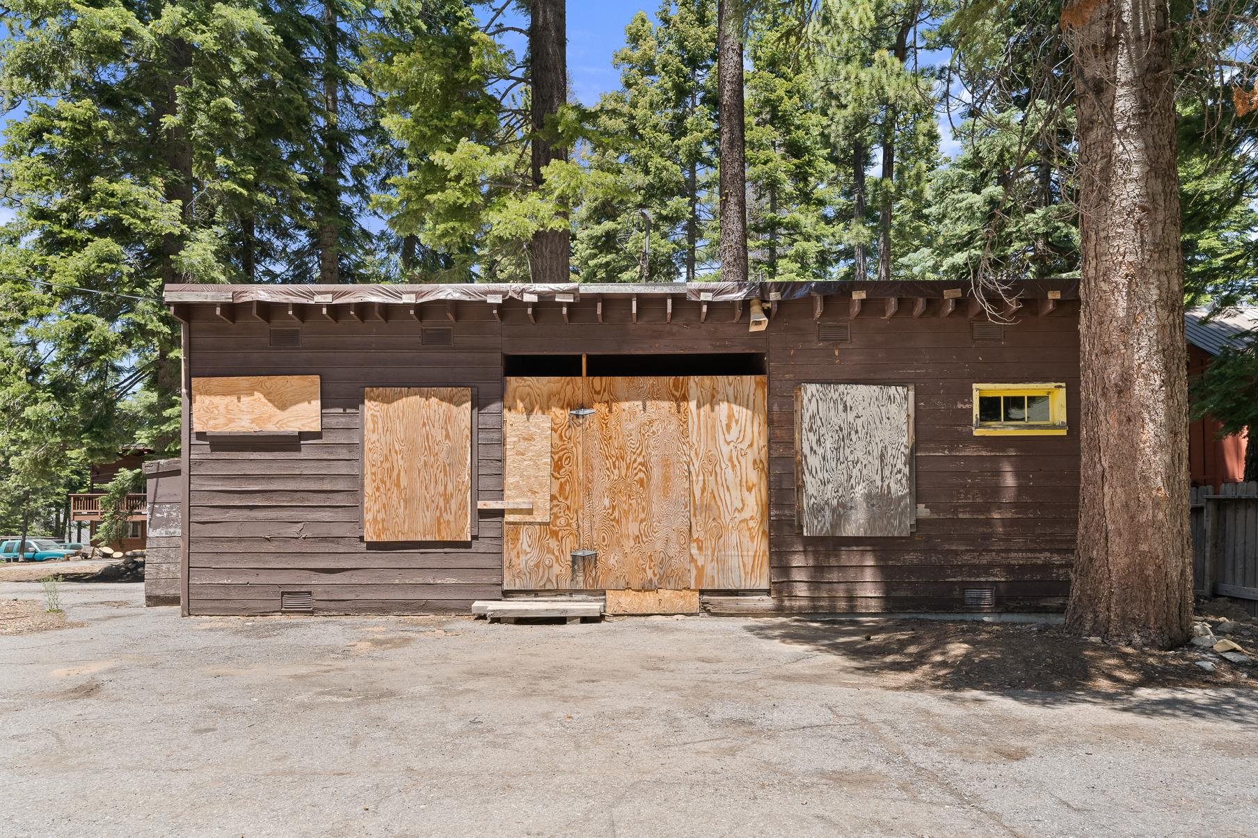 0 10th Avenue