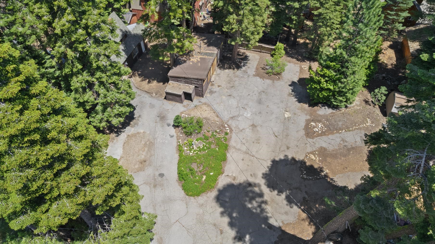 1 10th Avenue
