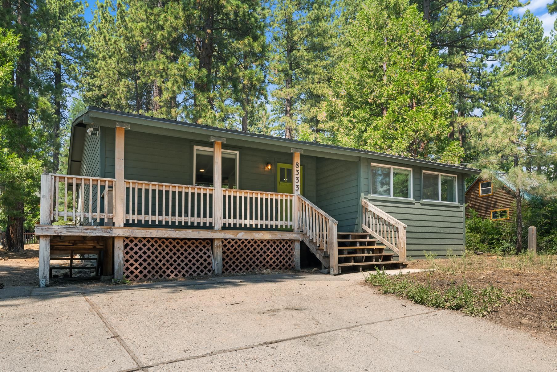 8333 Dolly Varden Avenue