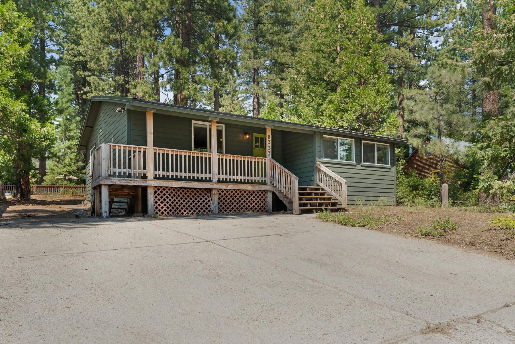 8333 Dolly Varden Avenue