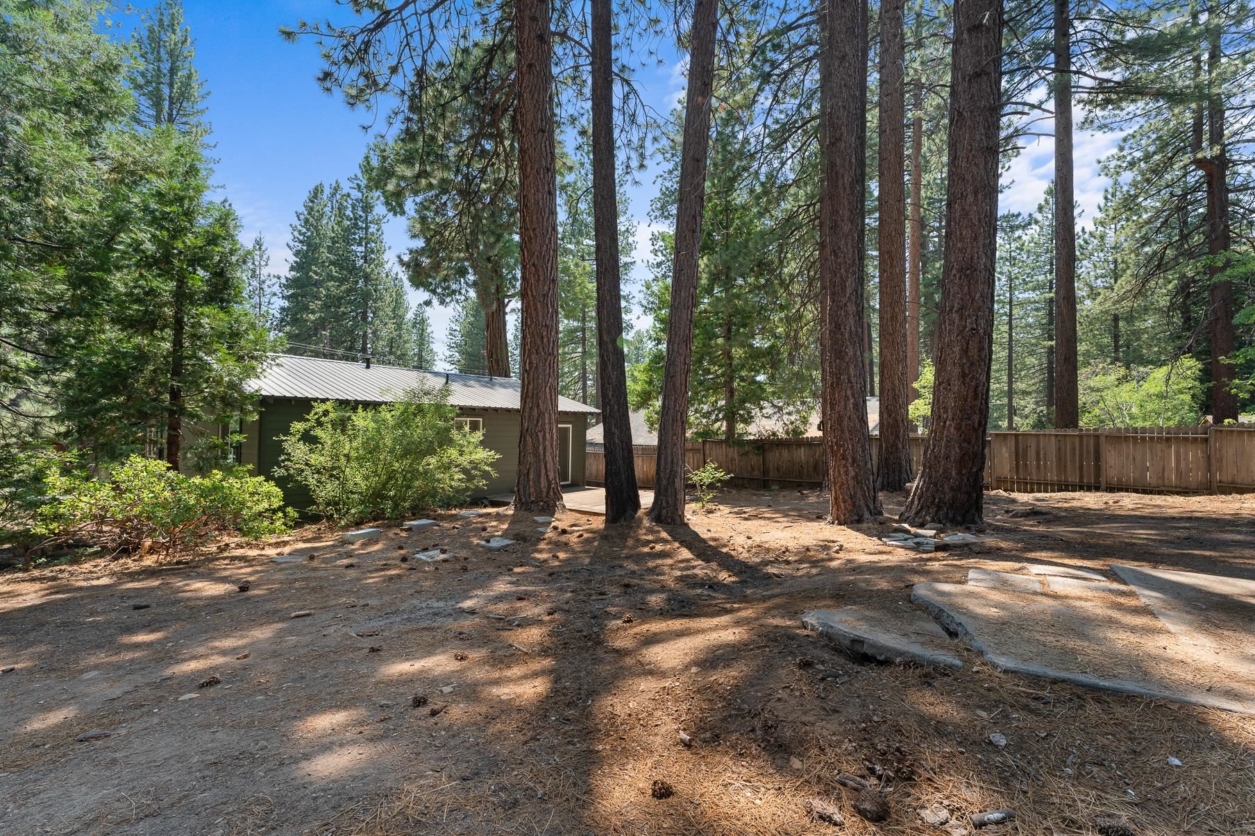 8333 Dolly Varden Avenue