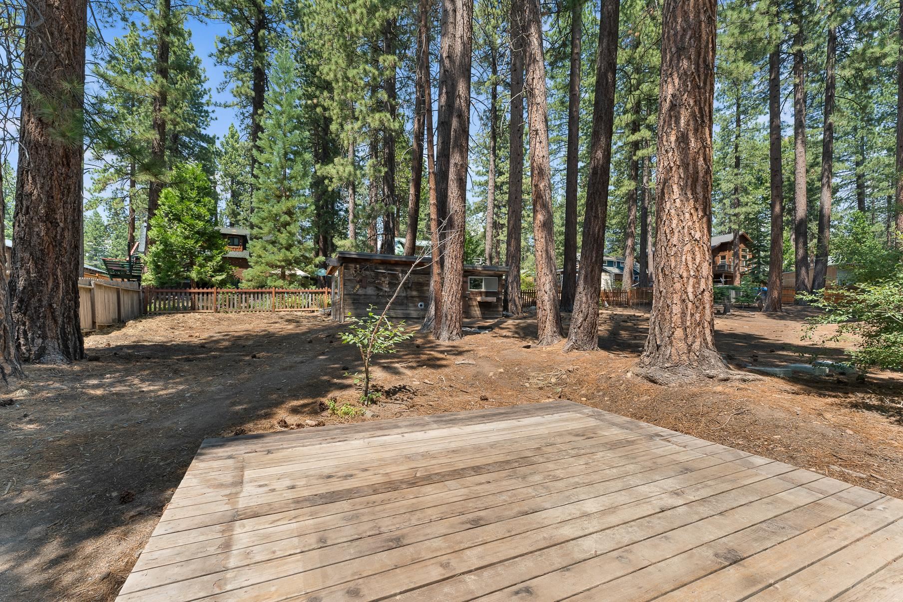 8333 Dolly Varden Avenue