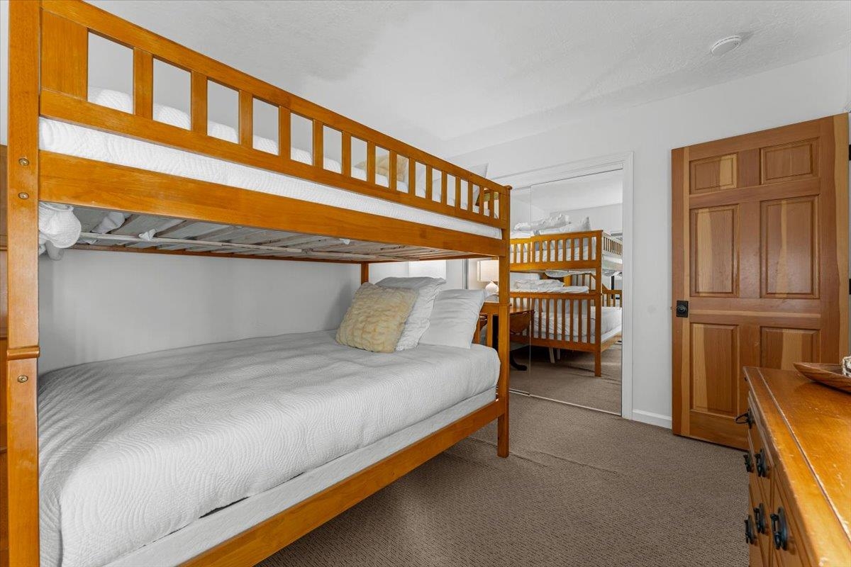 9200 Brockway Springs Drive # 55 Unit: #55