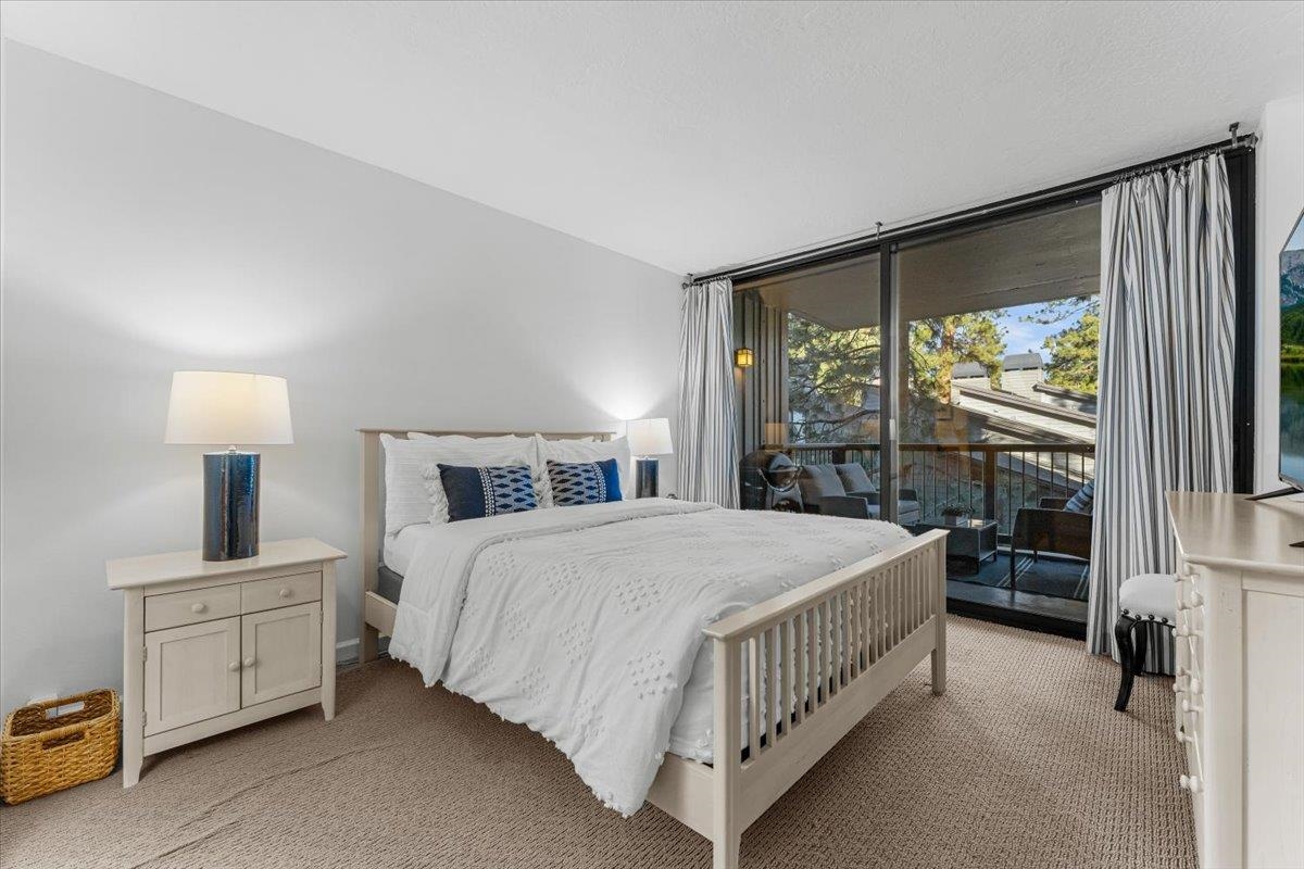 9200 Brockway Springs Drive # 55 Unit: #55
