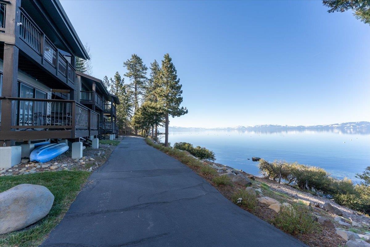 9200 Brockway Springs Drive # 55 Unit: #55