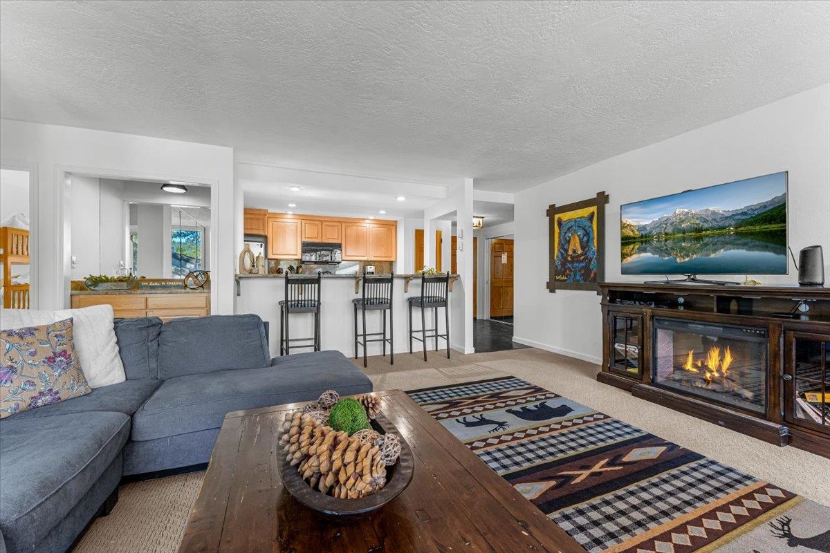 9200 Brockway Springs Drive # 55 Unit: #55