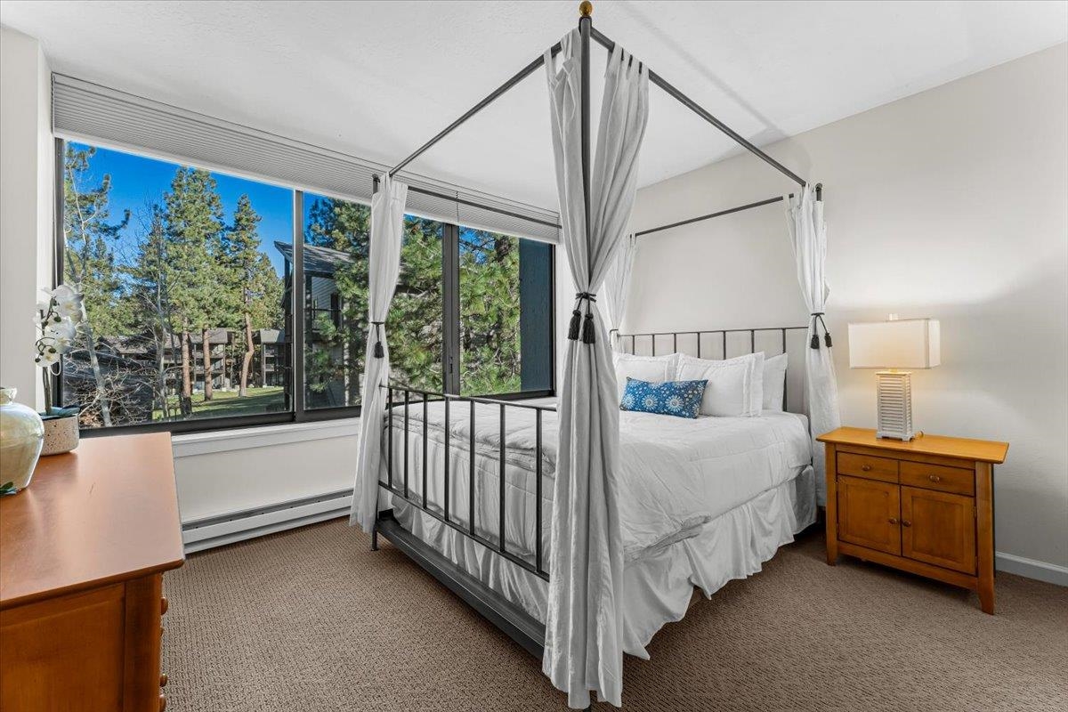 9200 Brockway Springs Drive # 55 Unit: #55