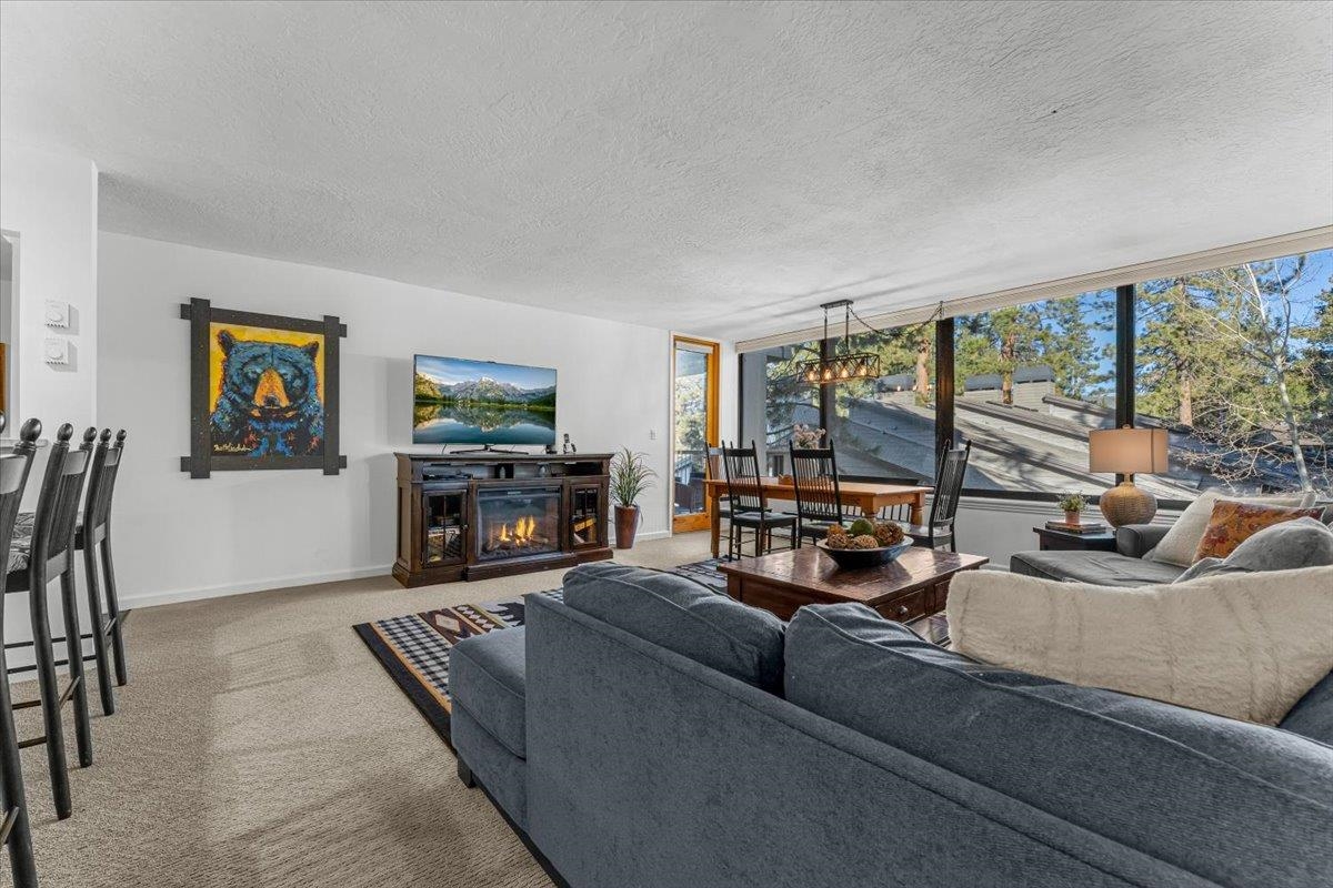 9200 Brockway Springs Drive # 55 Unit: #55