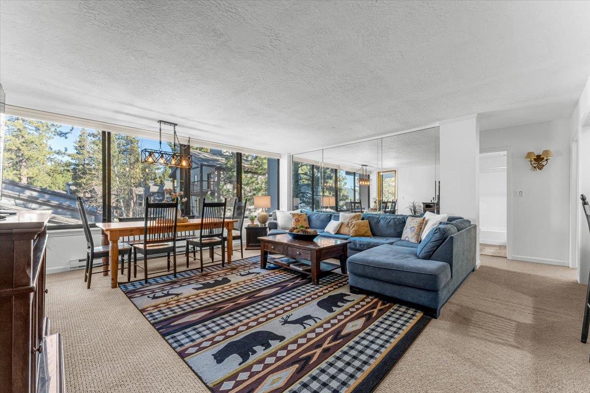 9200 Brockway Springs Drive # 55 Unit: #55