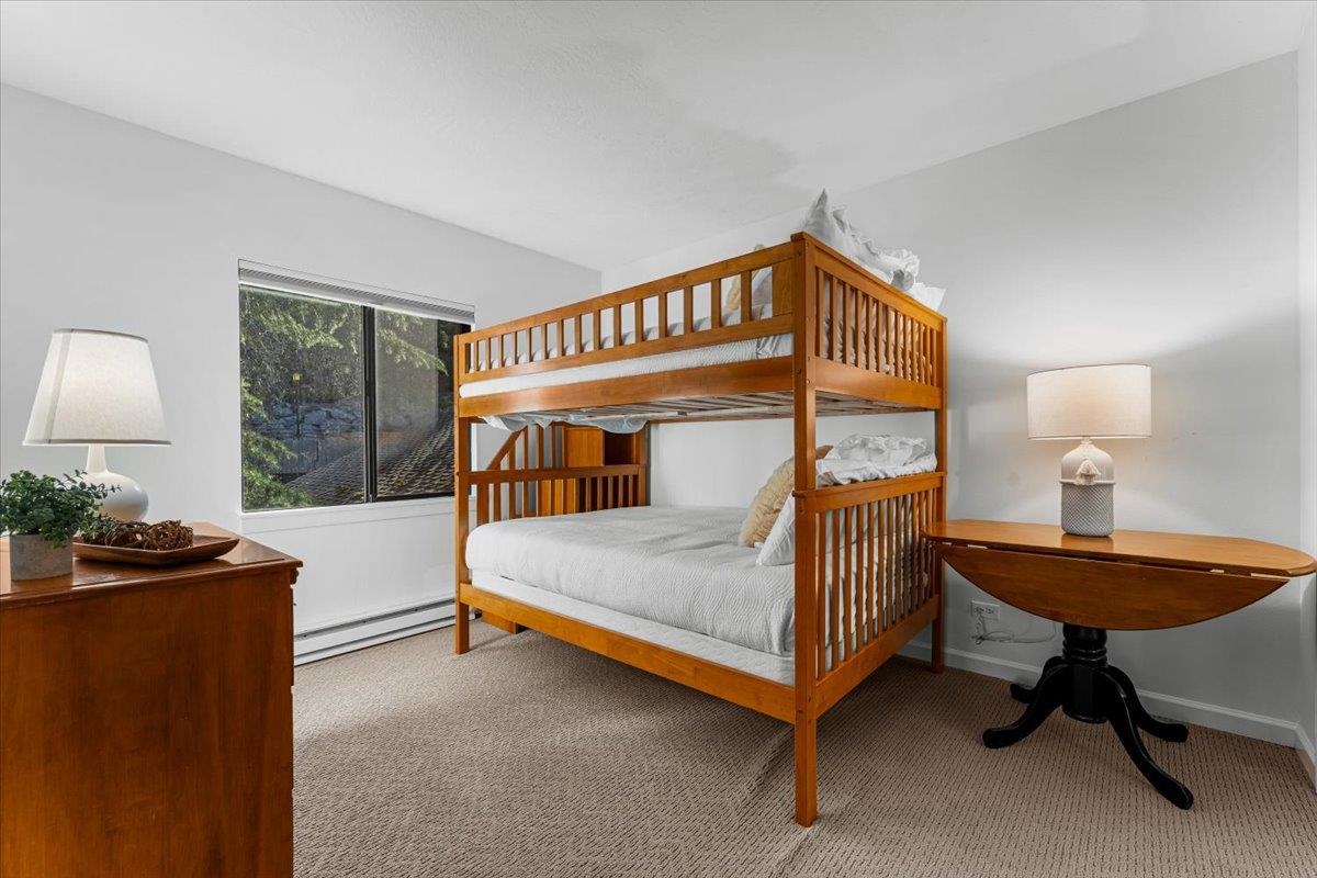 9200 Brockway Springs Drive # 55 Unit: #55
