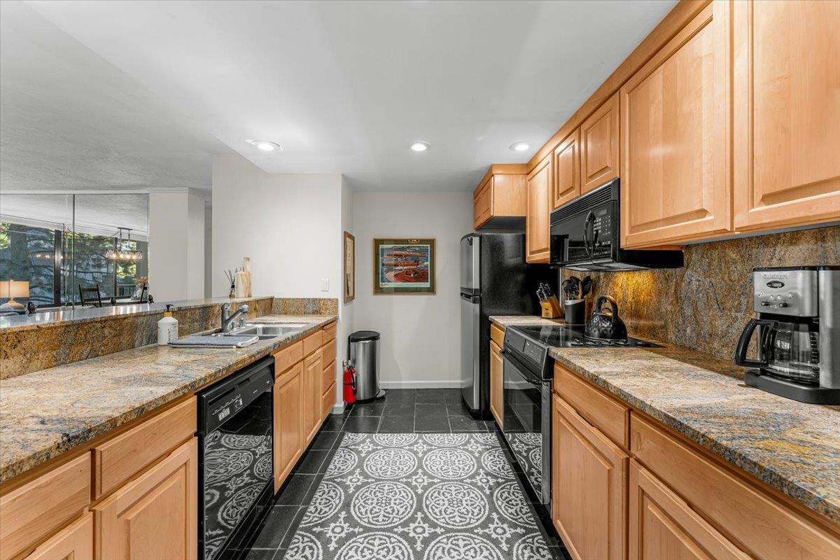 9200 Brockway Springs Drive # 55 Unit: #55