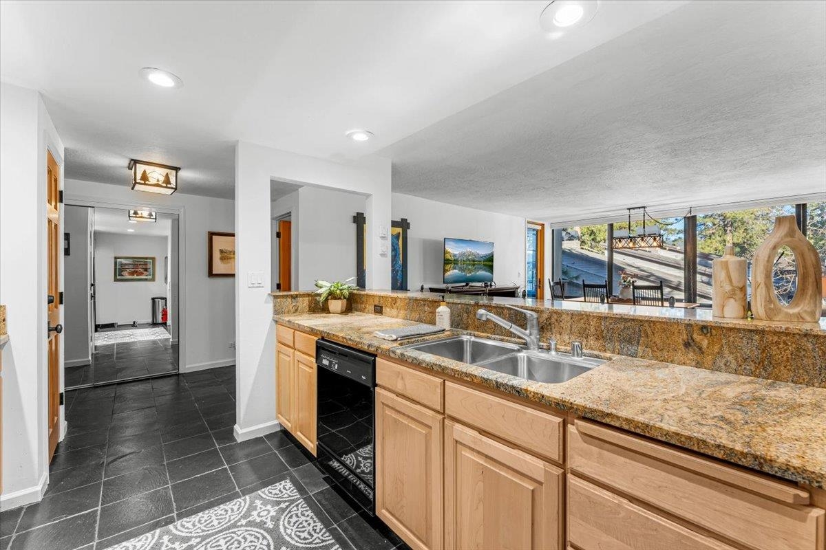 9200 Brockway Springs Drive # 55 Unit: #55