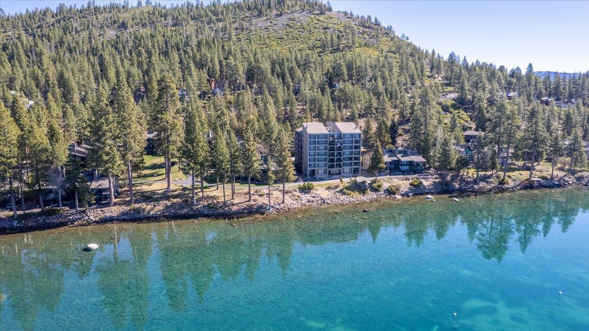 9200 Brockway Springs Drive # 55 Unit: #55