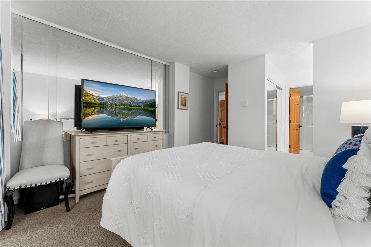 9200 Brockway Springs Drive # 55 Unit: #55