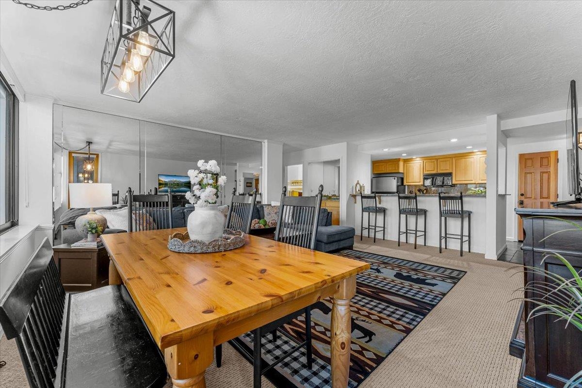 9200 Brockway Springs Drive # 55 Unit: #55