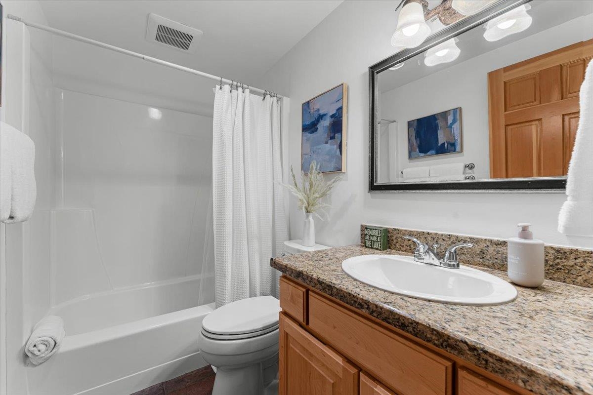 9200 Brockway Springs Drive # 55 Unit: #55
