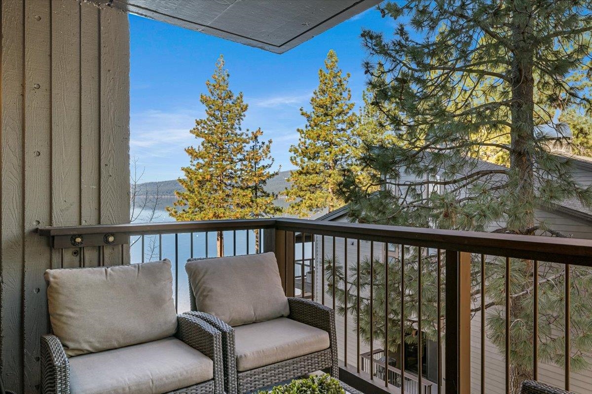 9200 Brockway Springs Drive # 55 Unit: #55