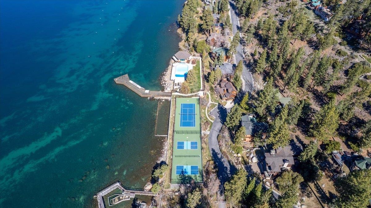 9200 Brockway Springs Drive # 55 Unit: #55