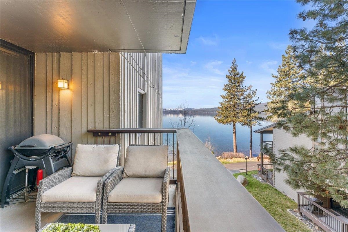 9200 Brockway Springs Drive # 55 Unit: #55