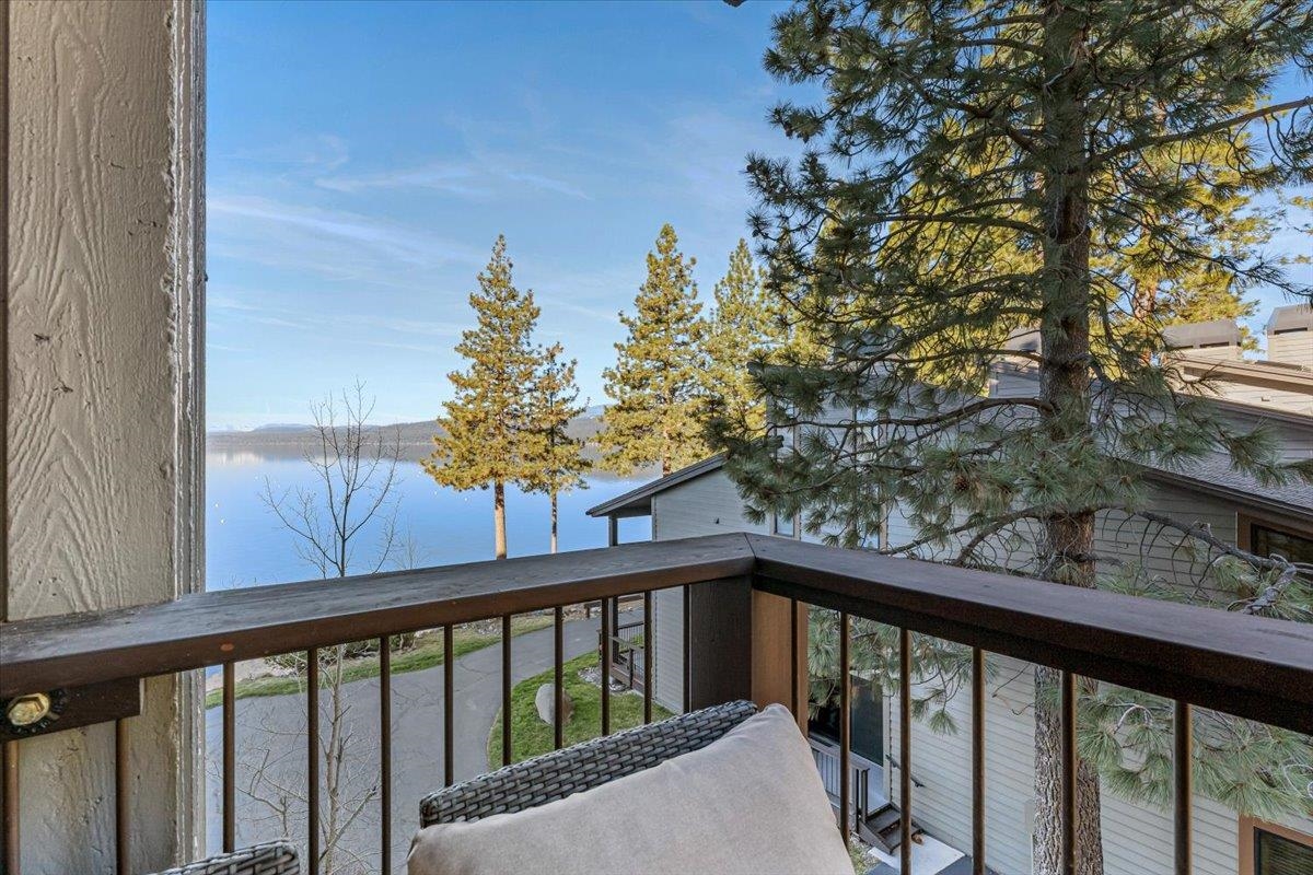 9200 Brockway Springs Drive # 55 Unit: #55