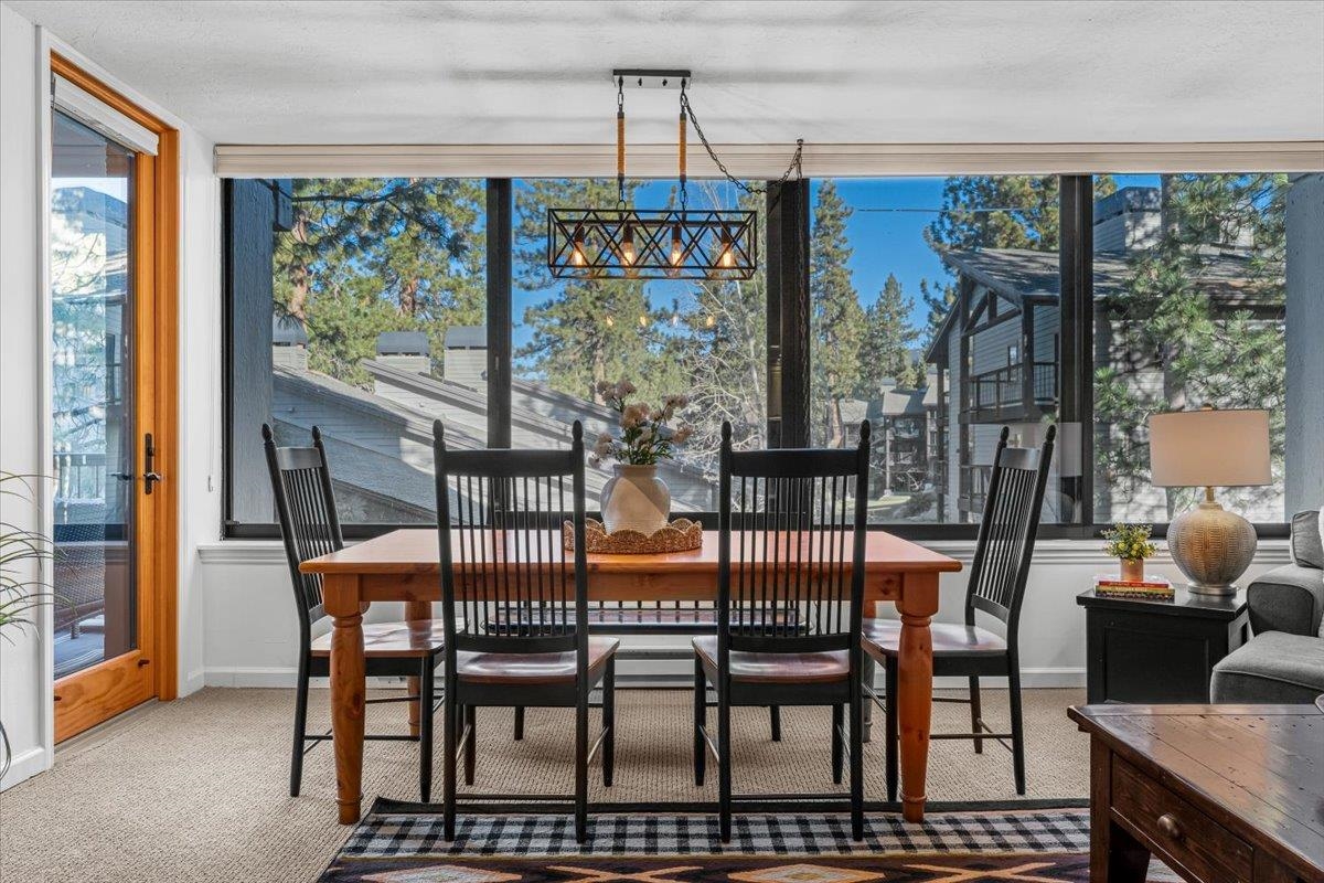 9200 Brockway Springs Drive # 55 Unit: #55