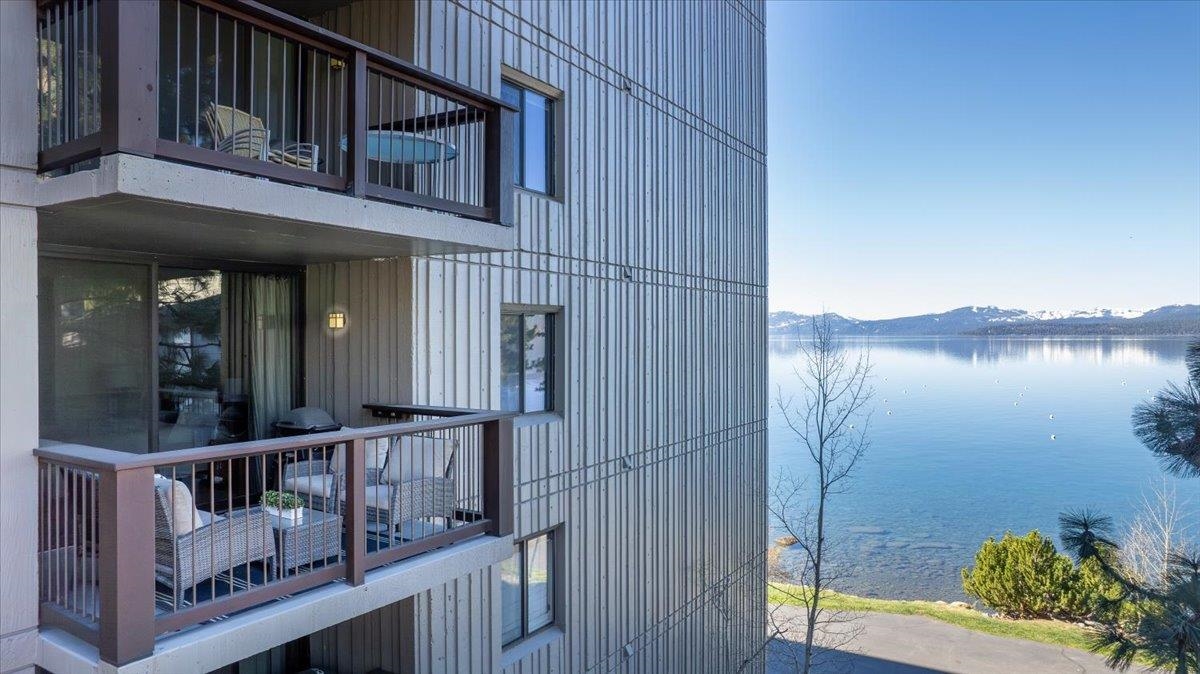 9200 Brockway Springs Drive # 55 Unit: #55