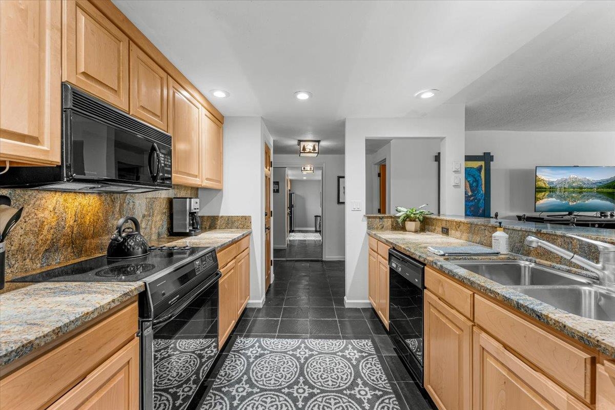 9200 Brockway Springs Drive # 55 Unit: #55