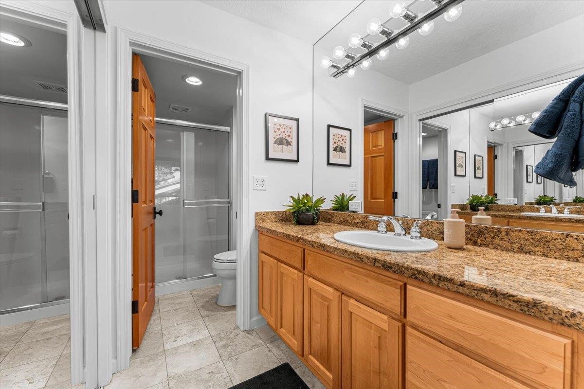 9200 Brockway Springs Drive # 55 Unit: #55