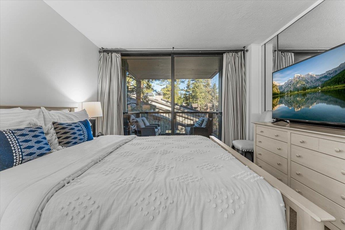 9200 Brockway Springs Drive # 55 Unit: #55
