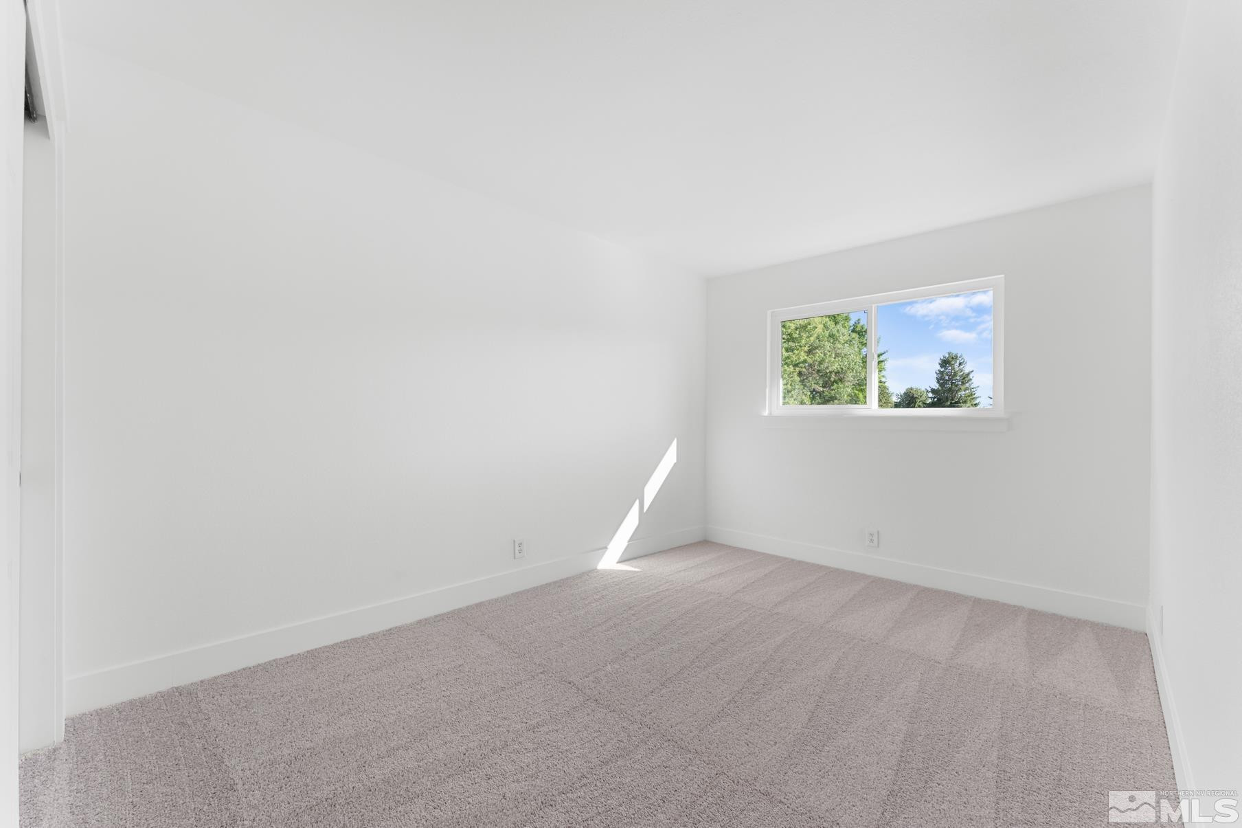113 Smithridge