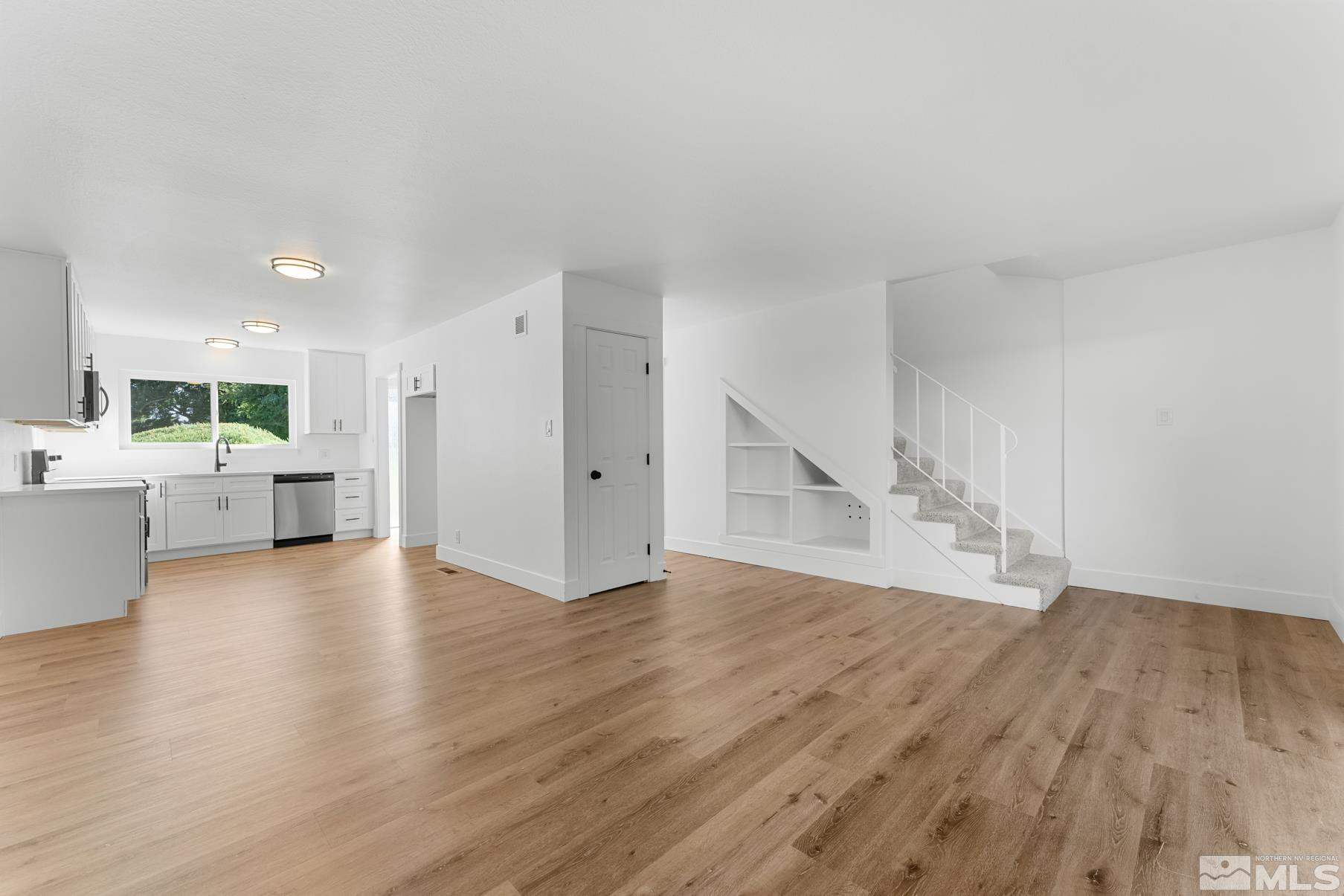 113 Smithridge