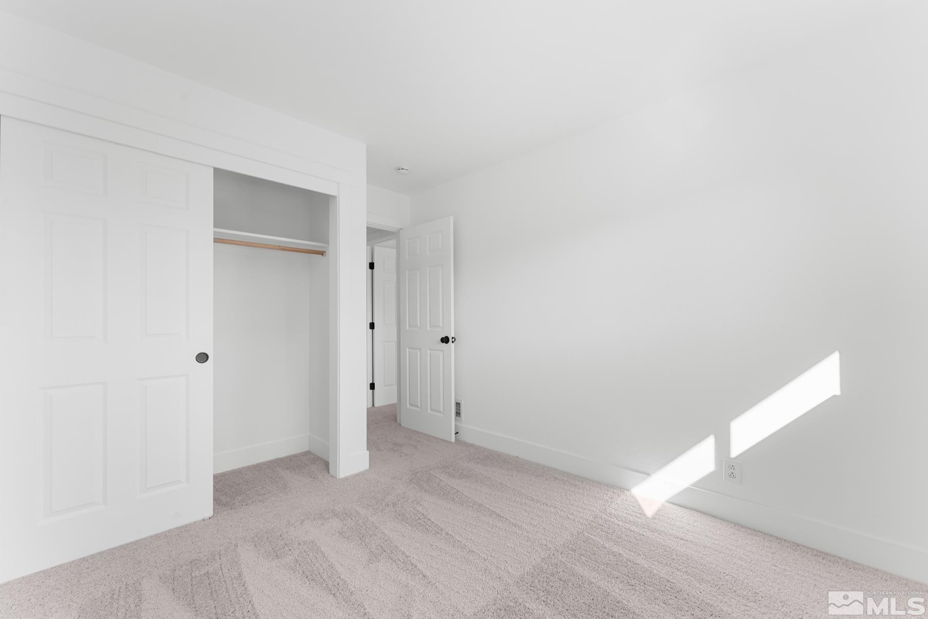 113 Smithridge