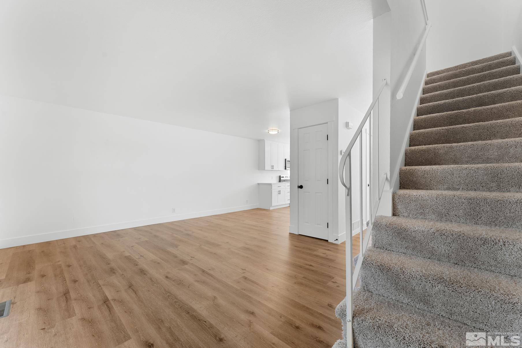 113 Smithridge