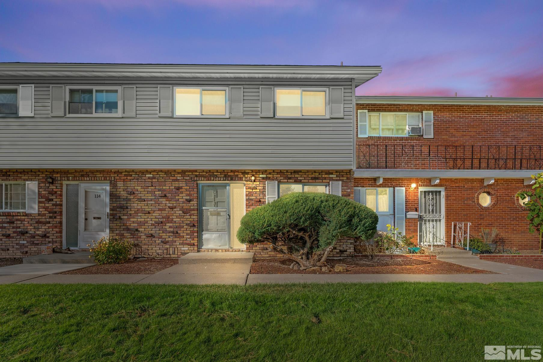 113 Smithridge