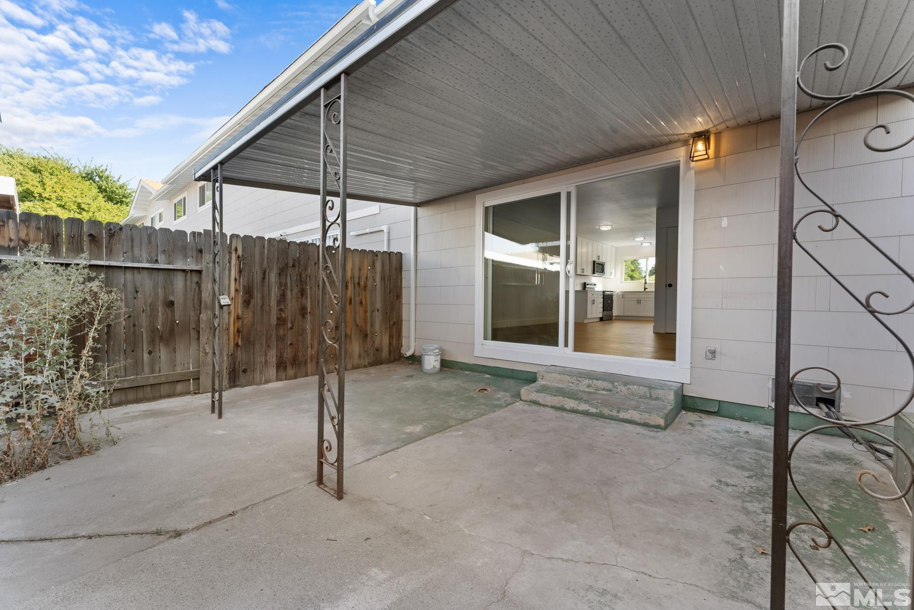 113 Smithridge