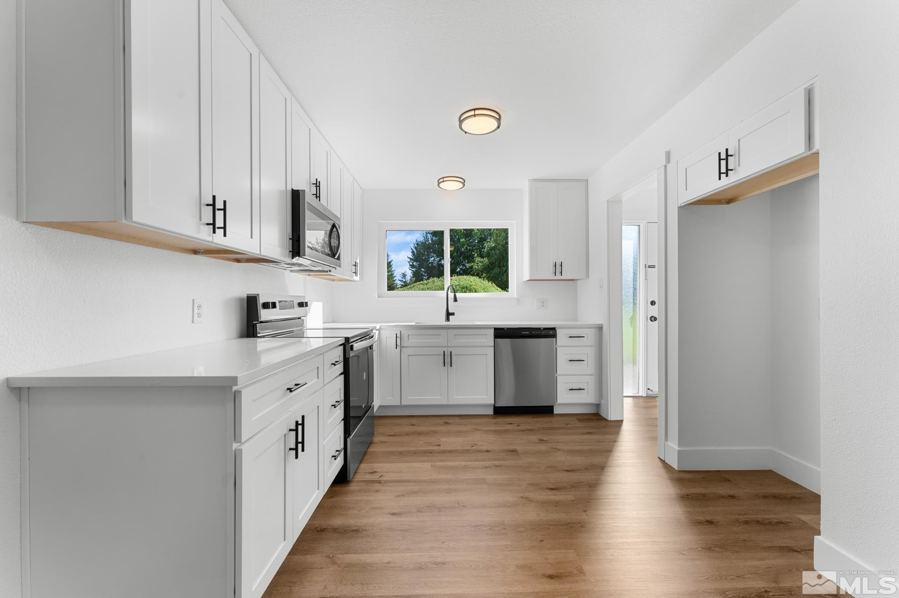 113 Smithridge