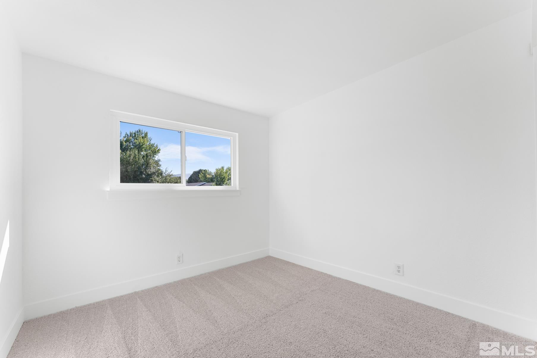 113 Smithridge
