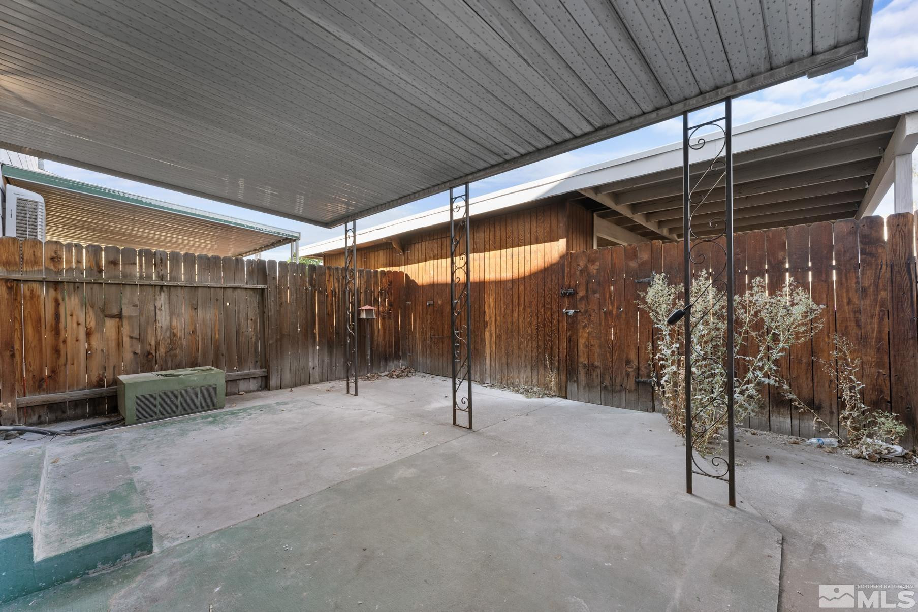 113 Smithridge