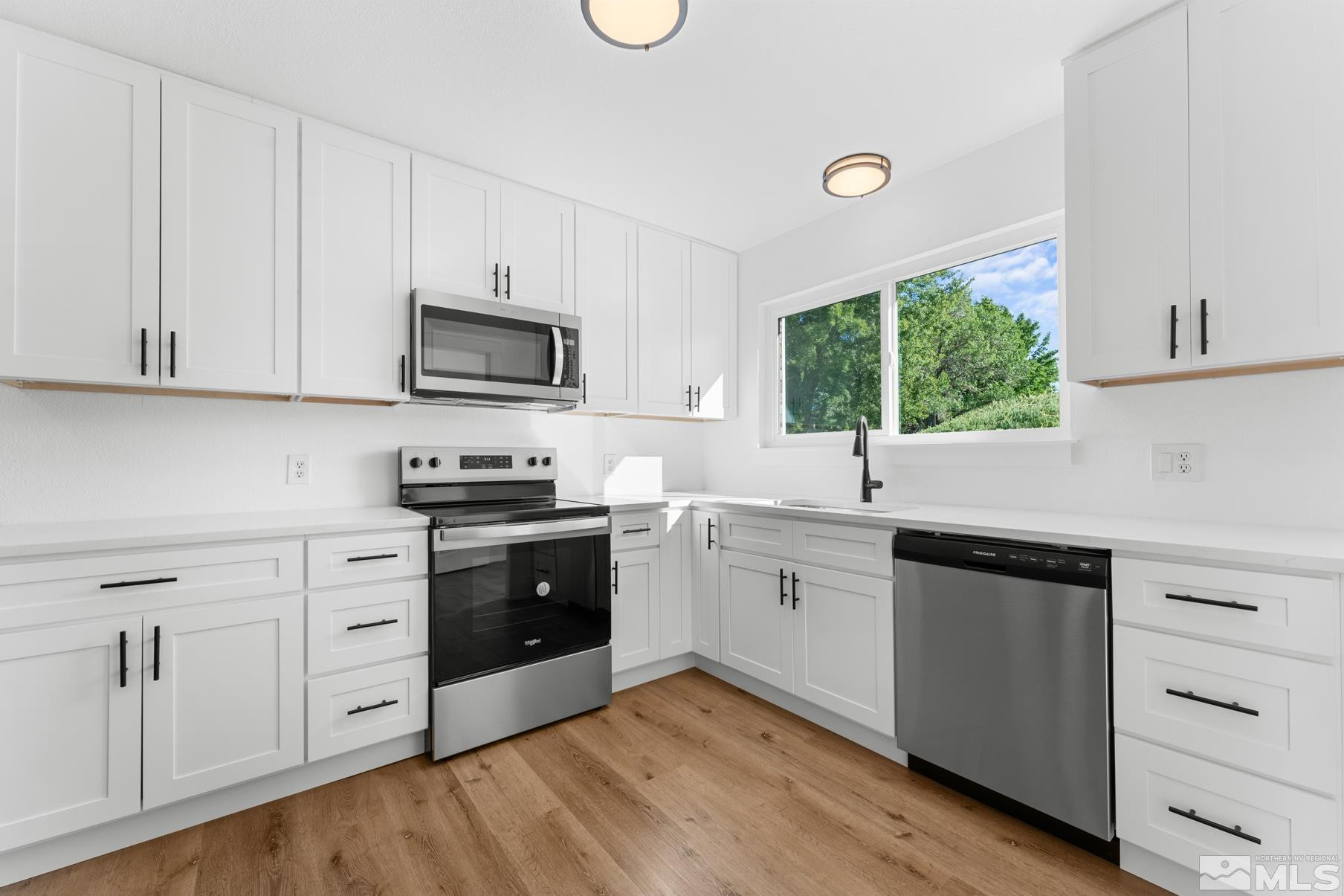 113 Smithridge