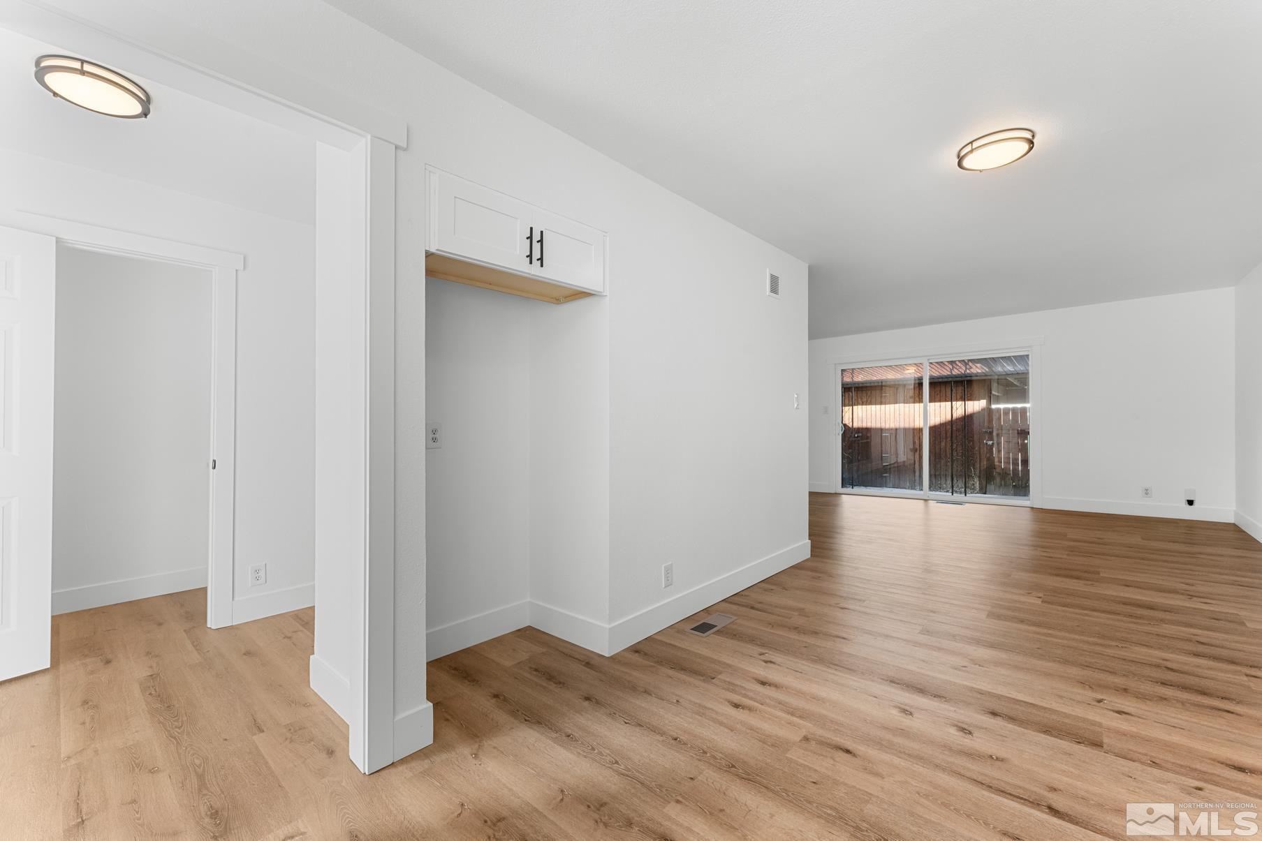 113 Smithridge