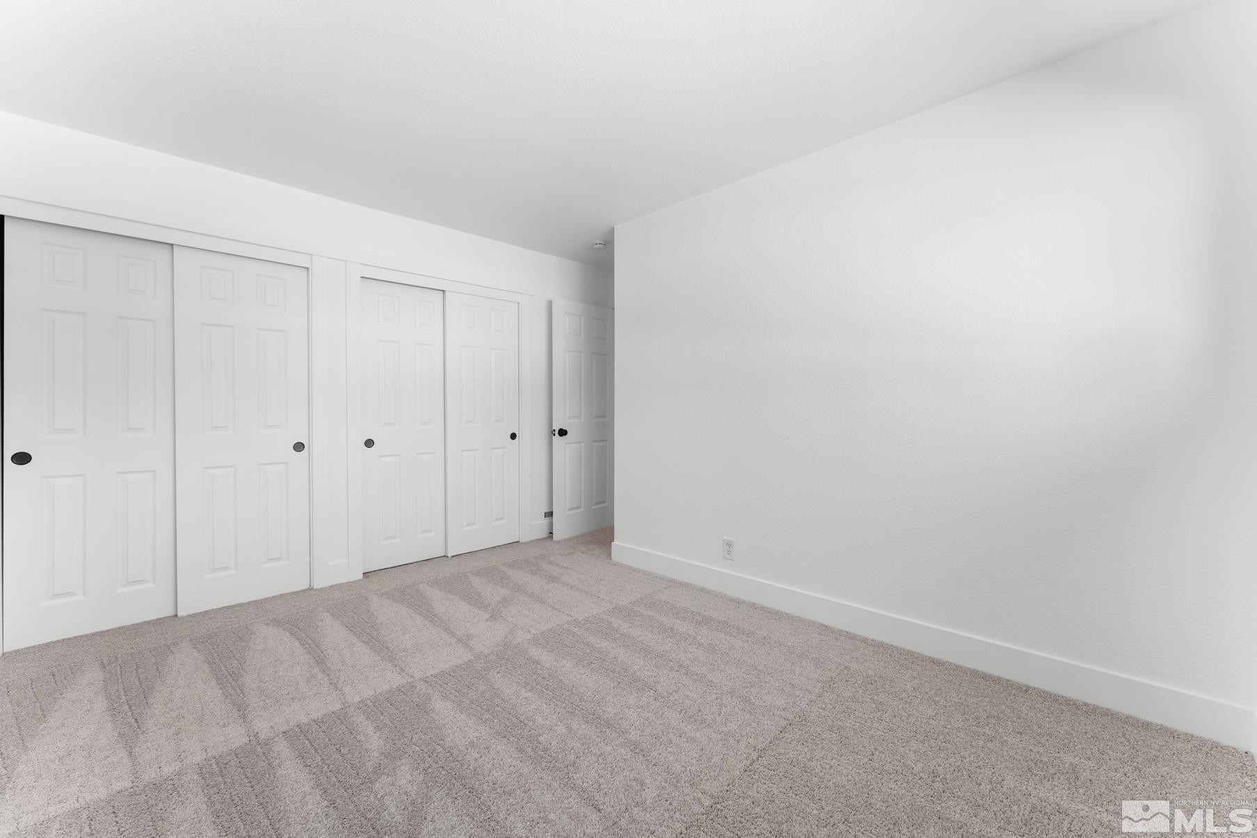 113 Smithridge