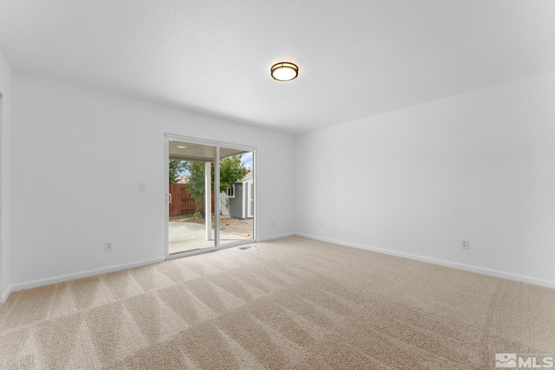 17321 Desert Lake Drive