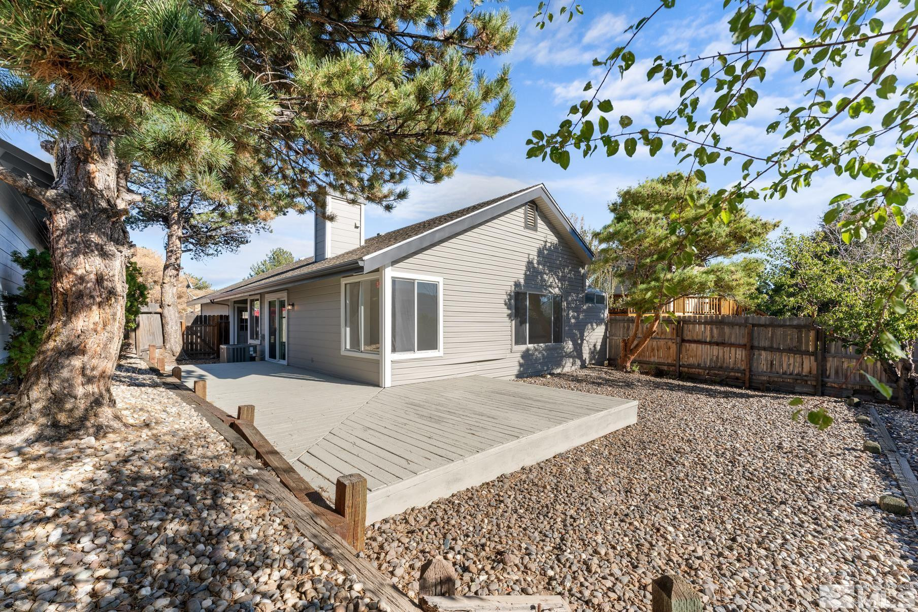 5120 Driftstone Avenue