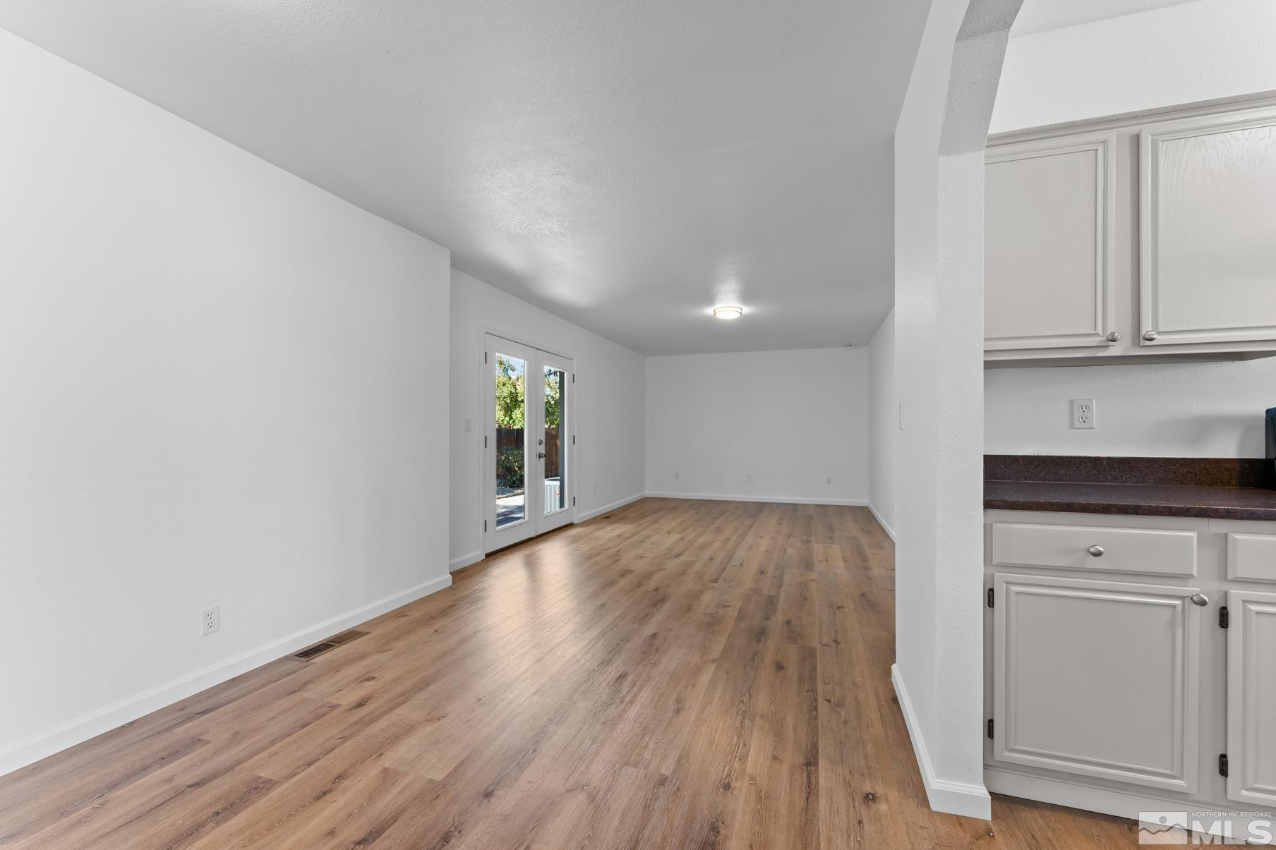 1642 Salmon Drive