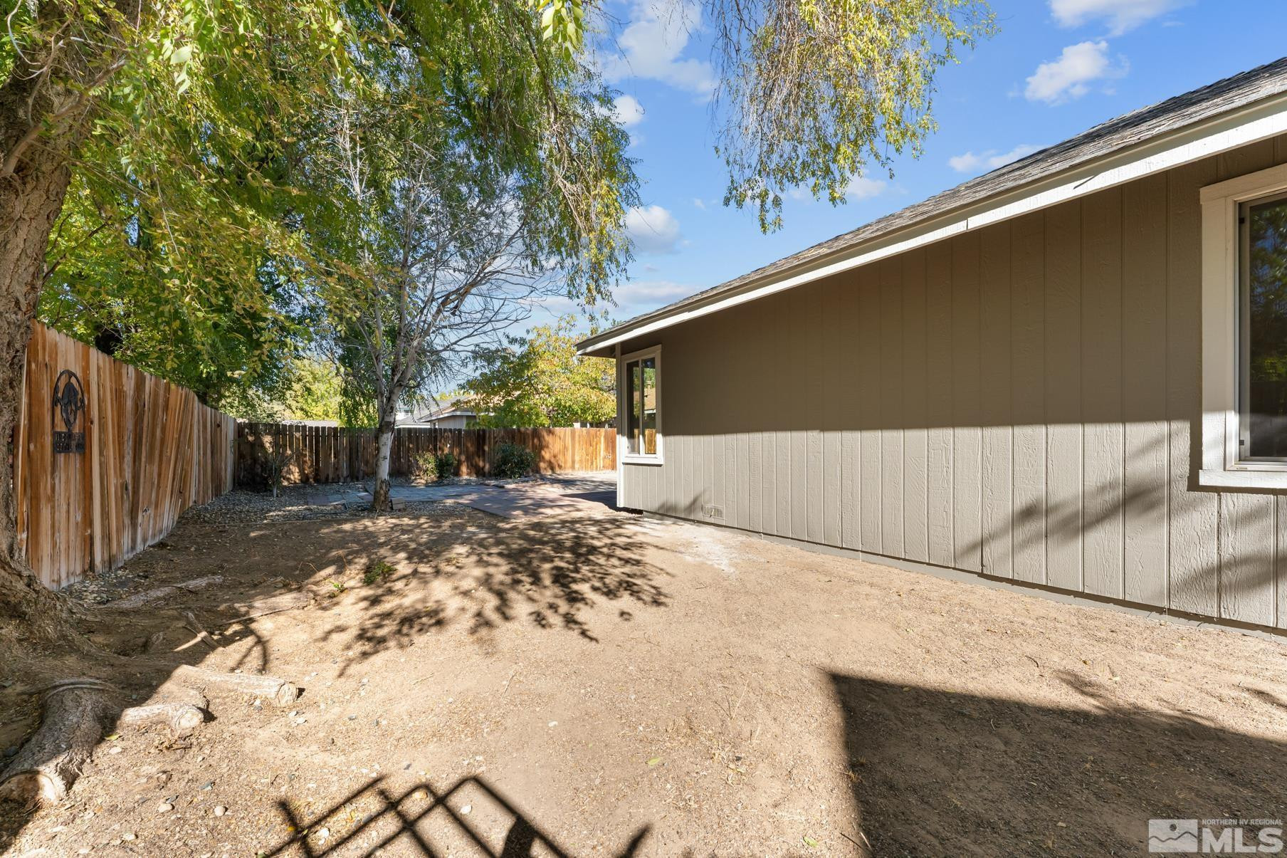 1642 Salmon Drive
